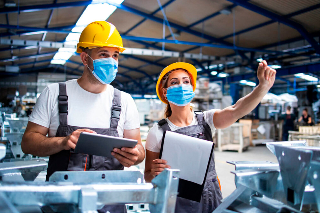 premium-themes-templates