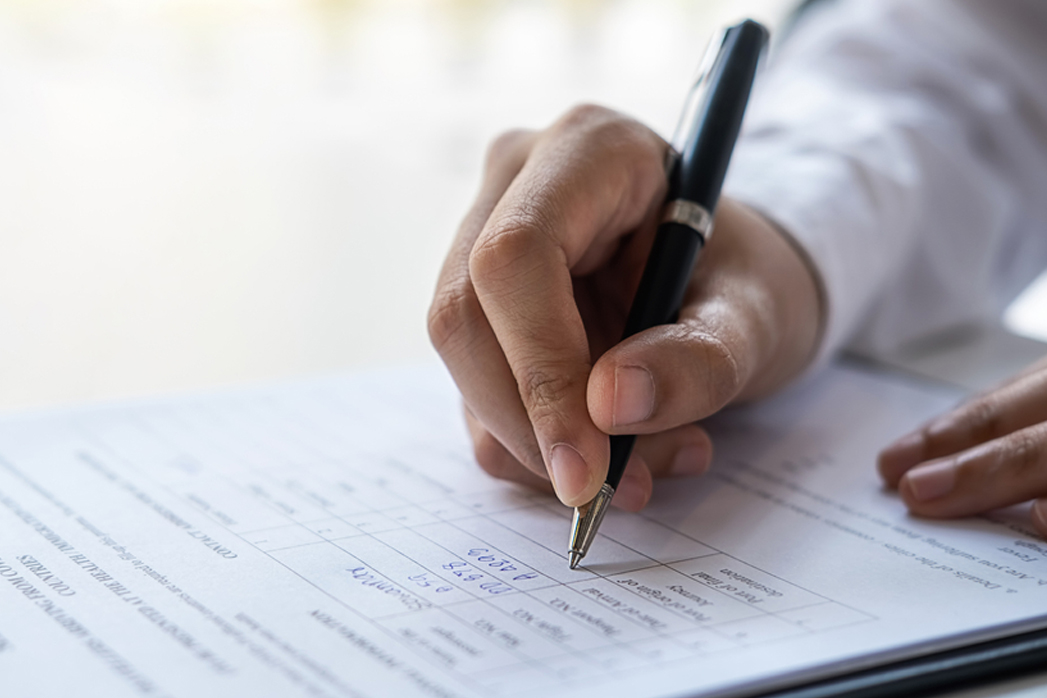 premium-themes-templates